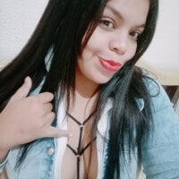 aliznaty's Offline Chat Room