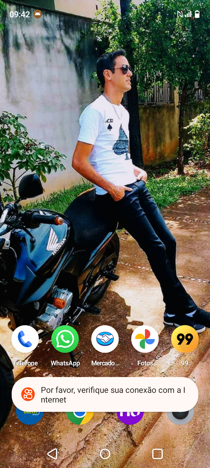 smyguel