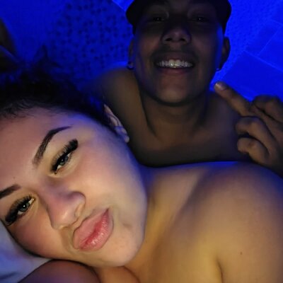 Alex-Viky