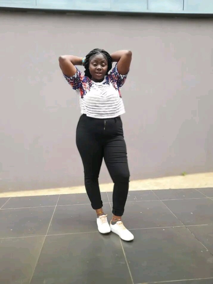 Badassqueen12345