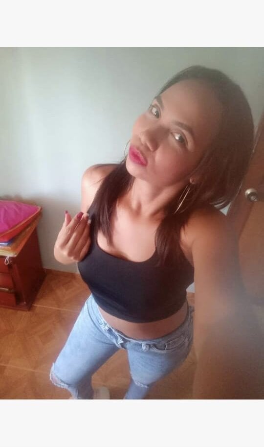 Adisson_Mils profile