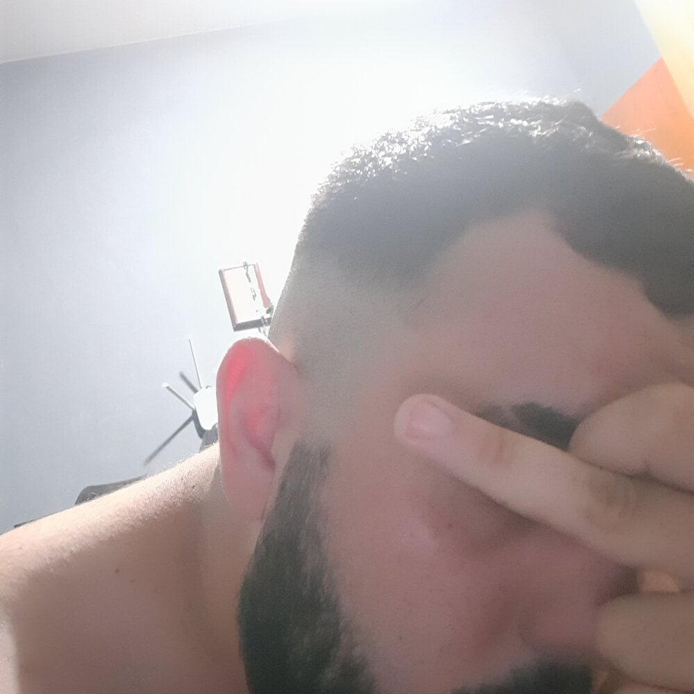 4i20misterio from stripchat