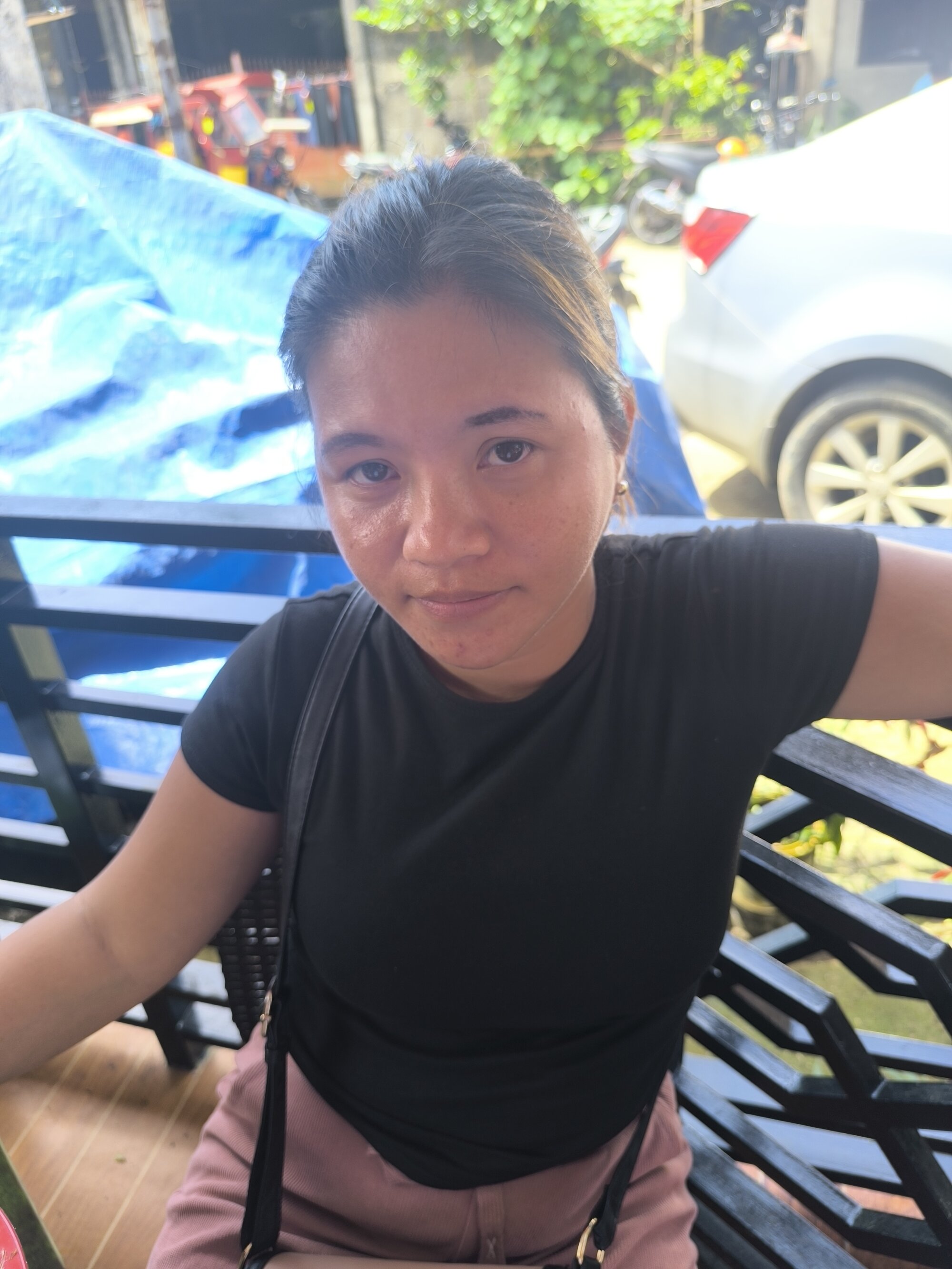 Asianpinaygirl696969