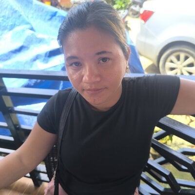 Asianpinaygirl696969