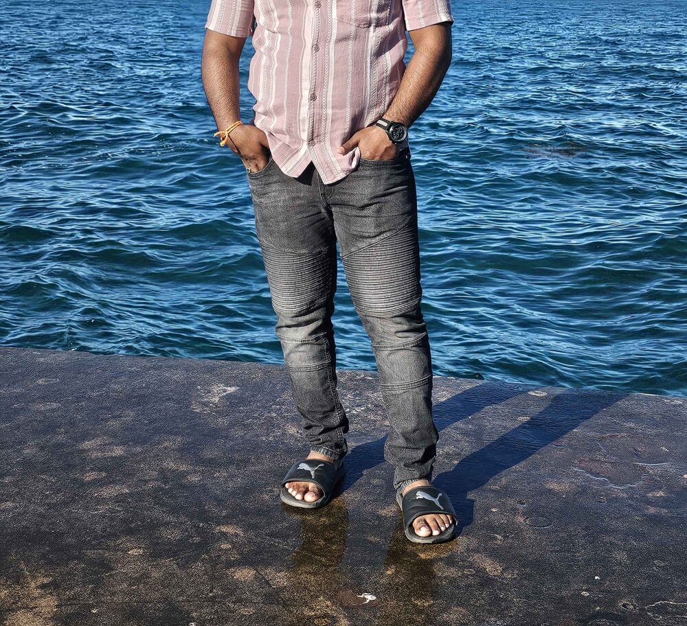 brown_mund 离线XXX聊天