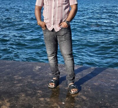 Brown_mund
