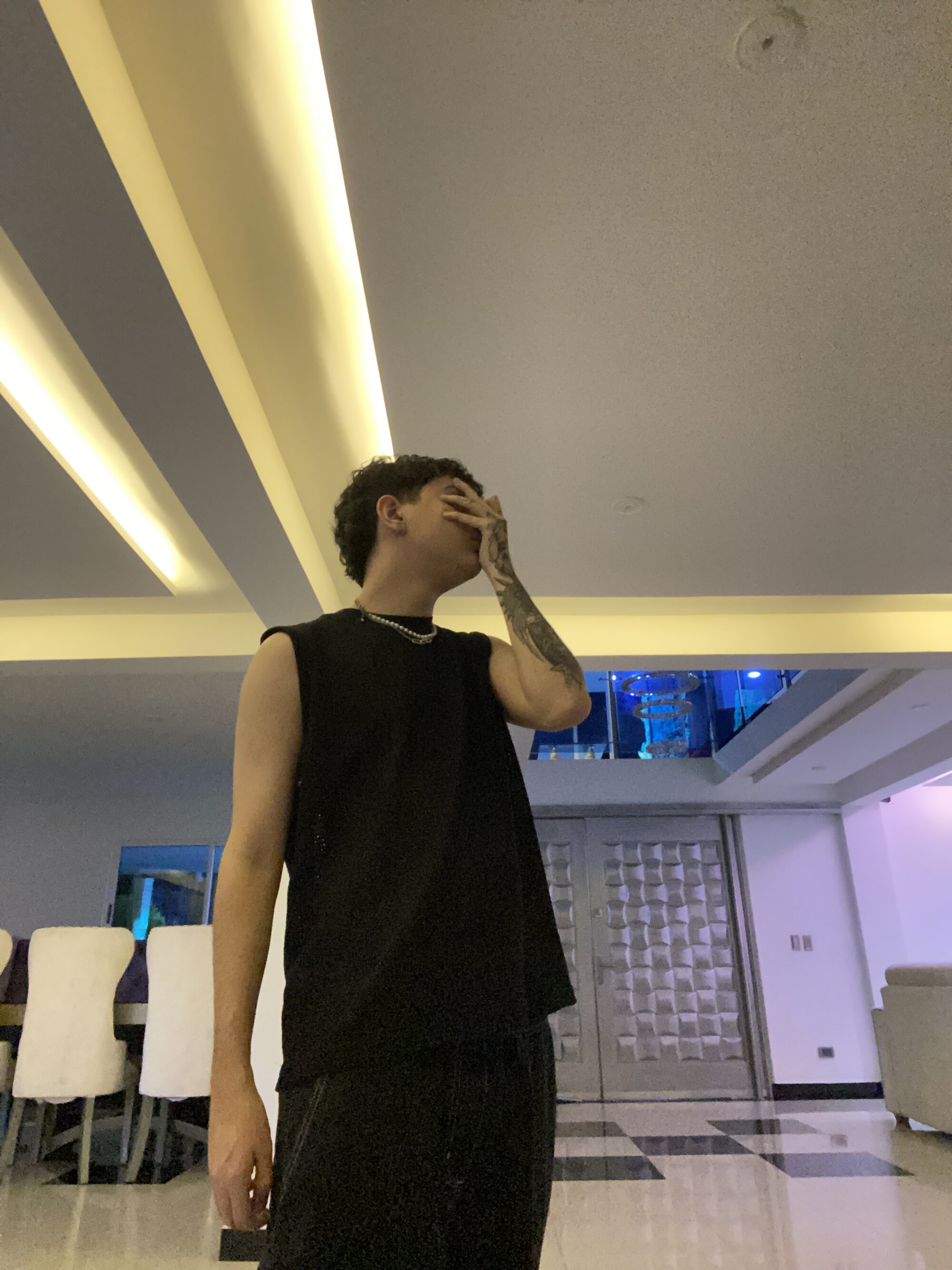 Hi_boy