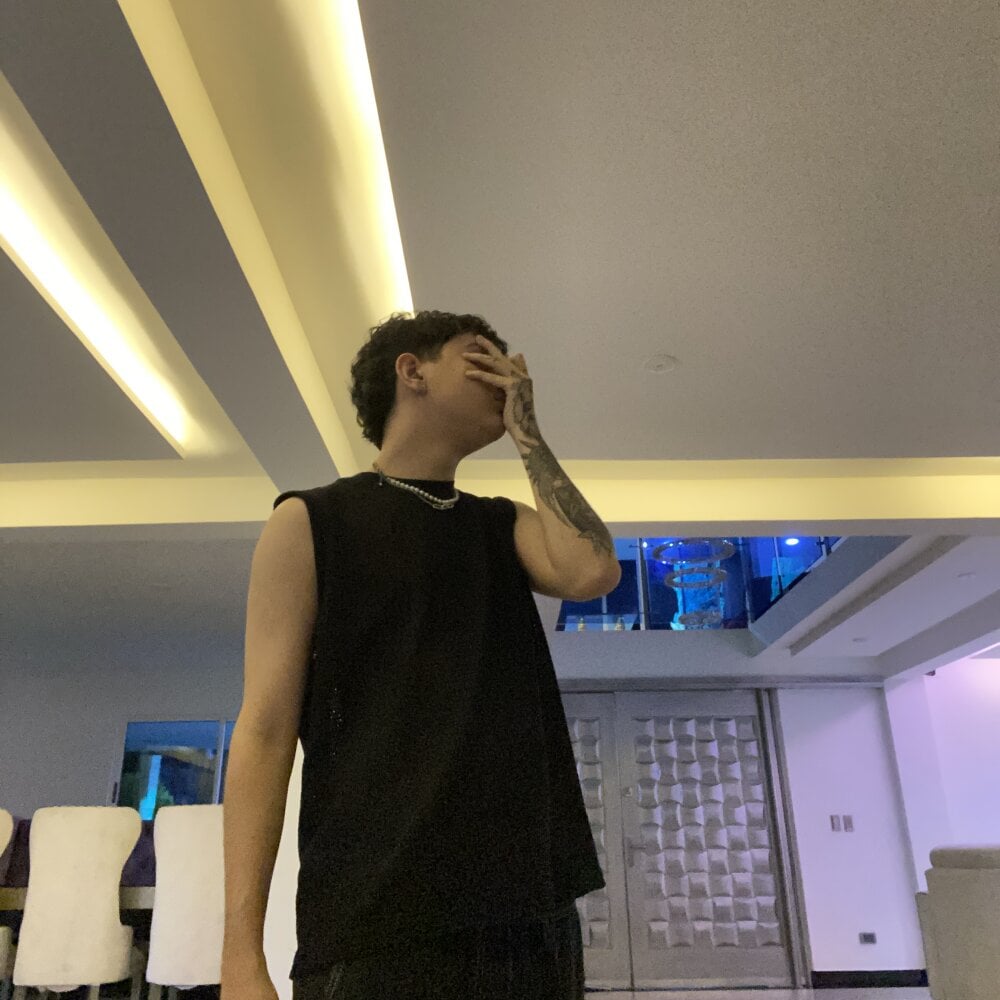 Hi_boy profile