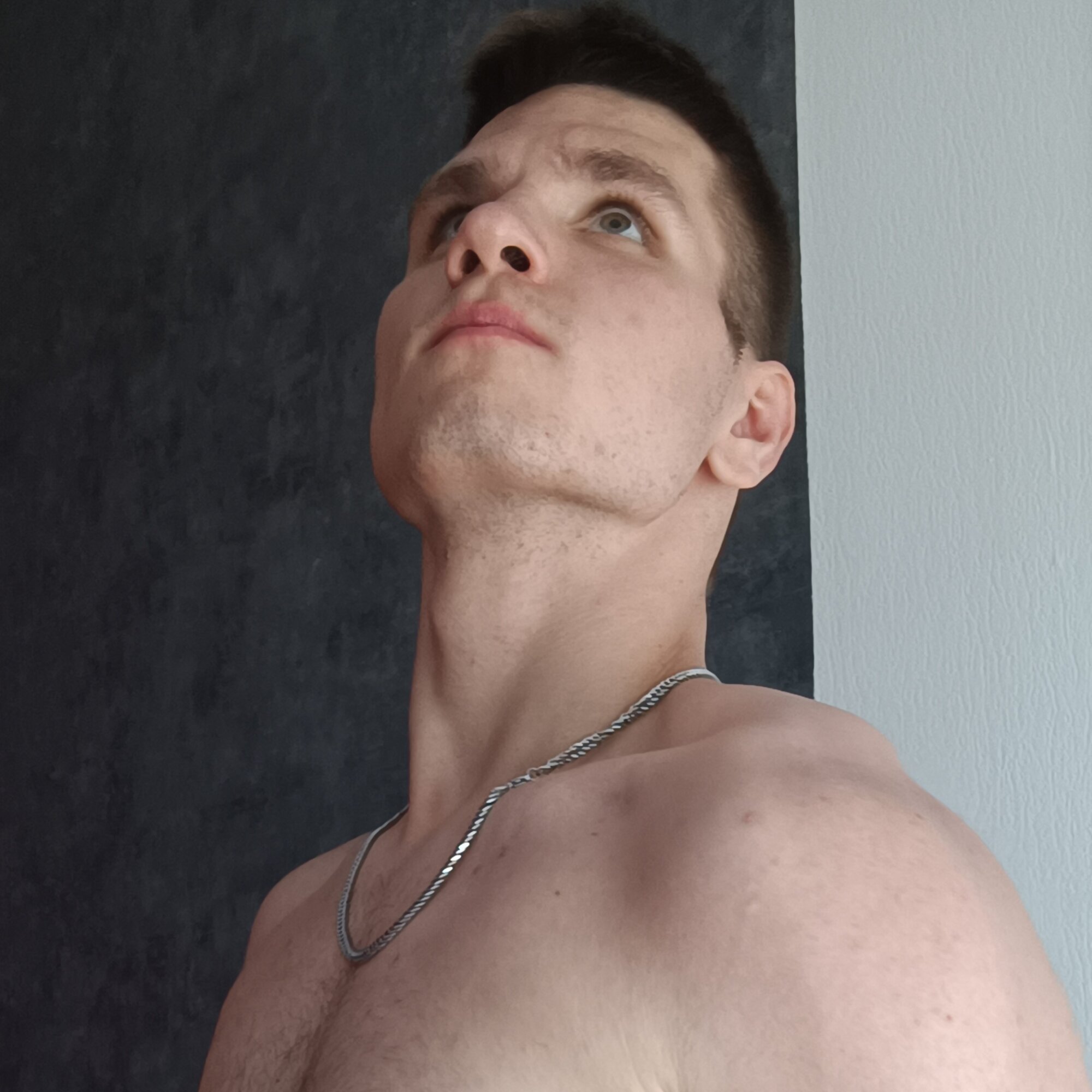 LustraTheLord
