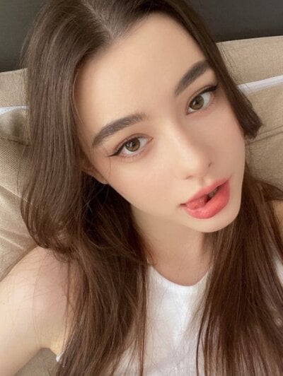 emma_sii 🥍 free show