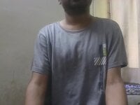 gaiusmarius18's webcam live show