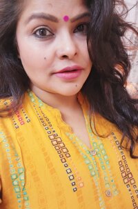 Falaq_bhabhi's Offline Chat Room
