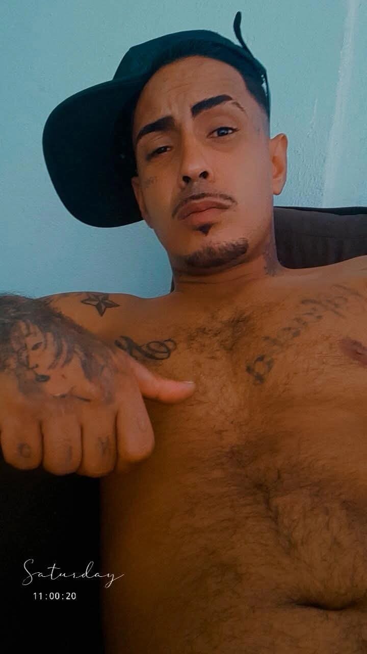 Gabrielsffranca