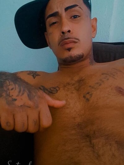 Gabrielsffranca