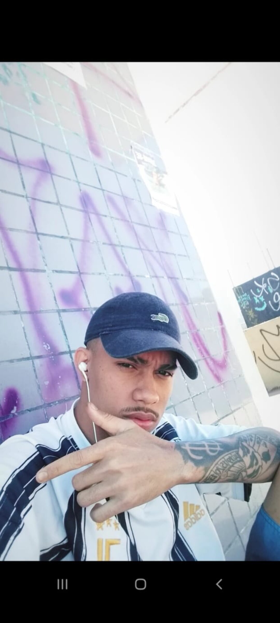 mestre637