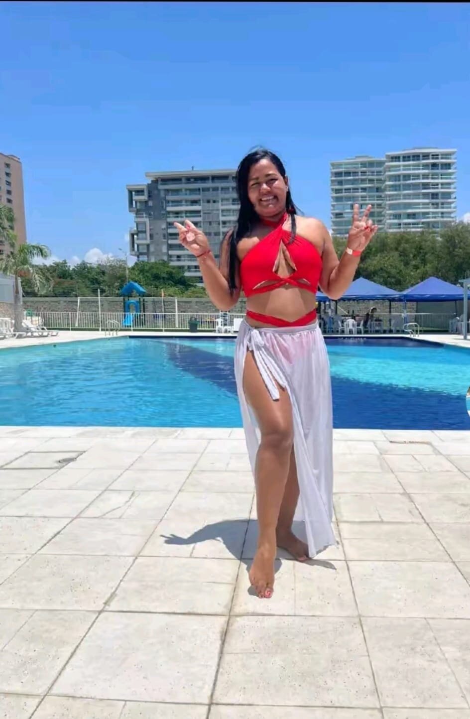 luisa_jackson