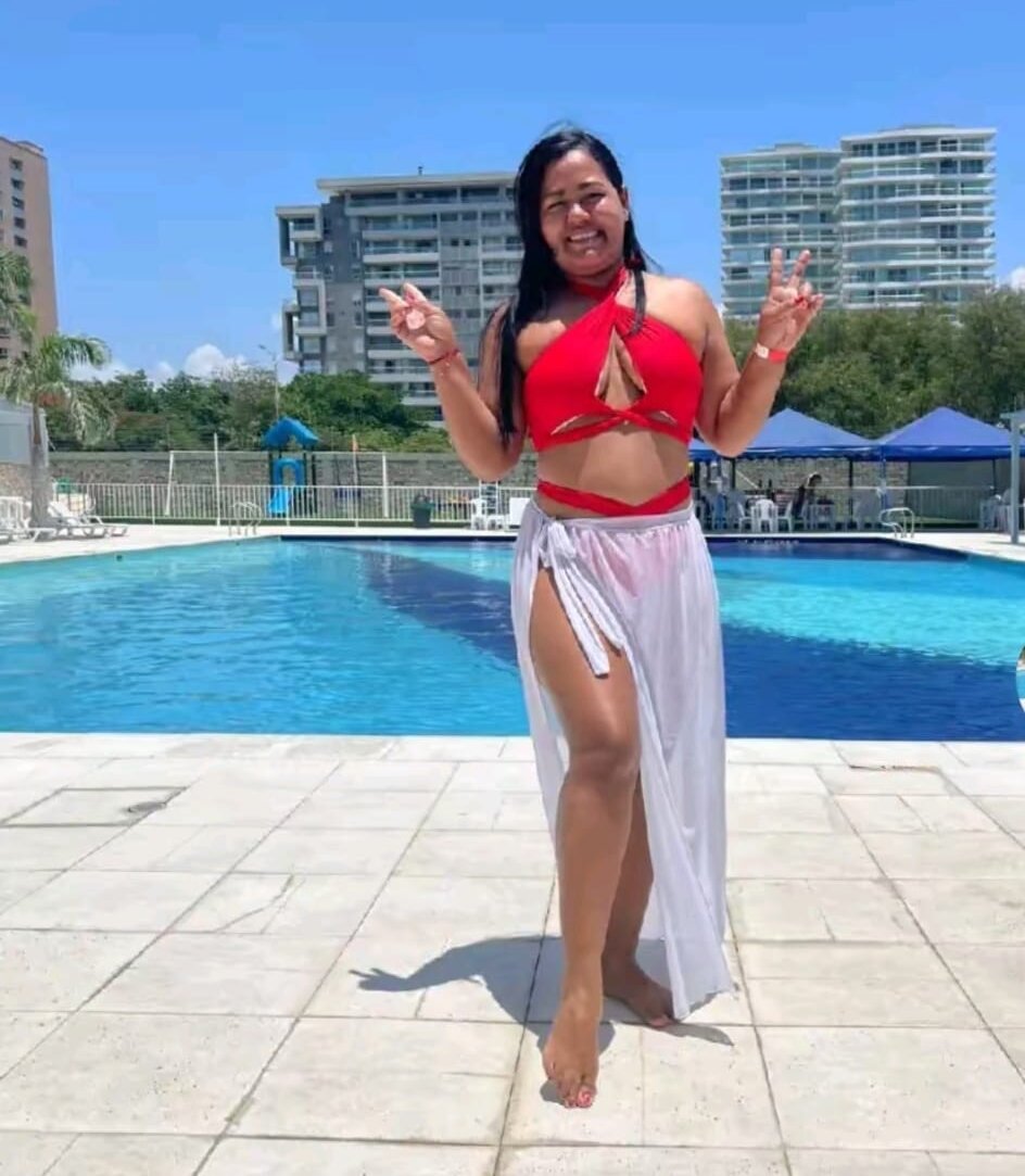 luisa_jackson from stripchat