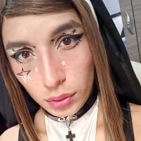 Kandy_Bellerose