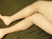 DannyDaDad's webcam live show