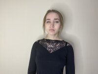 StaceyScott's Offline XXX Chat