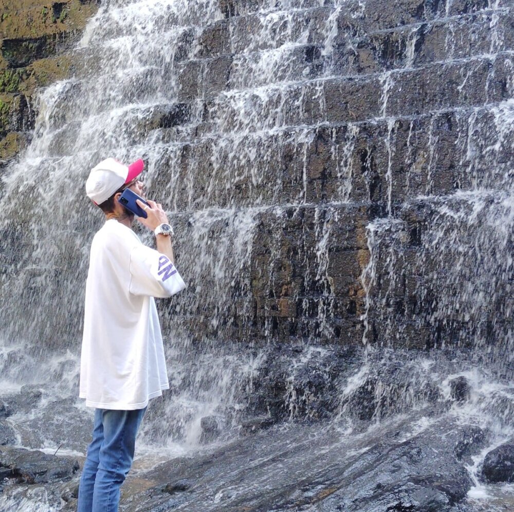 Magrosd's Offline XXX Chat