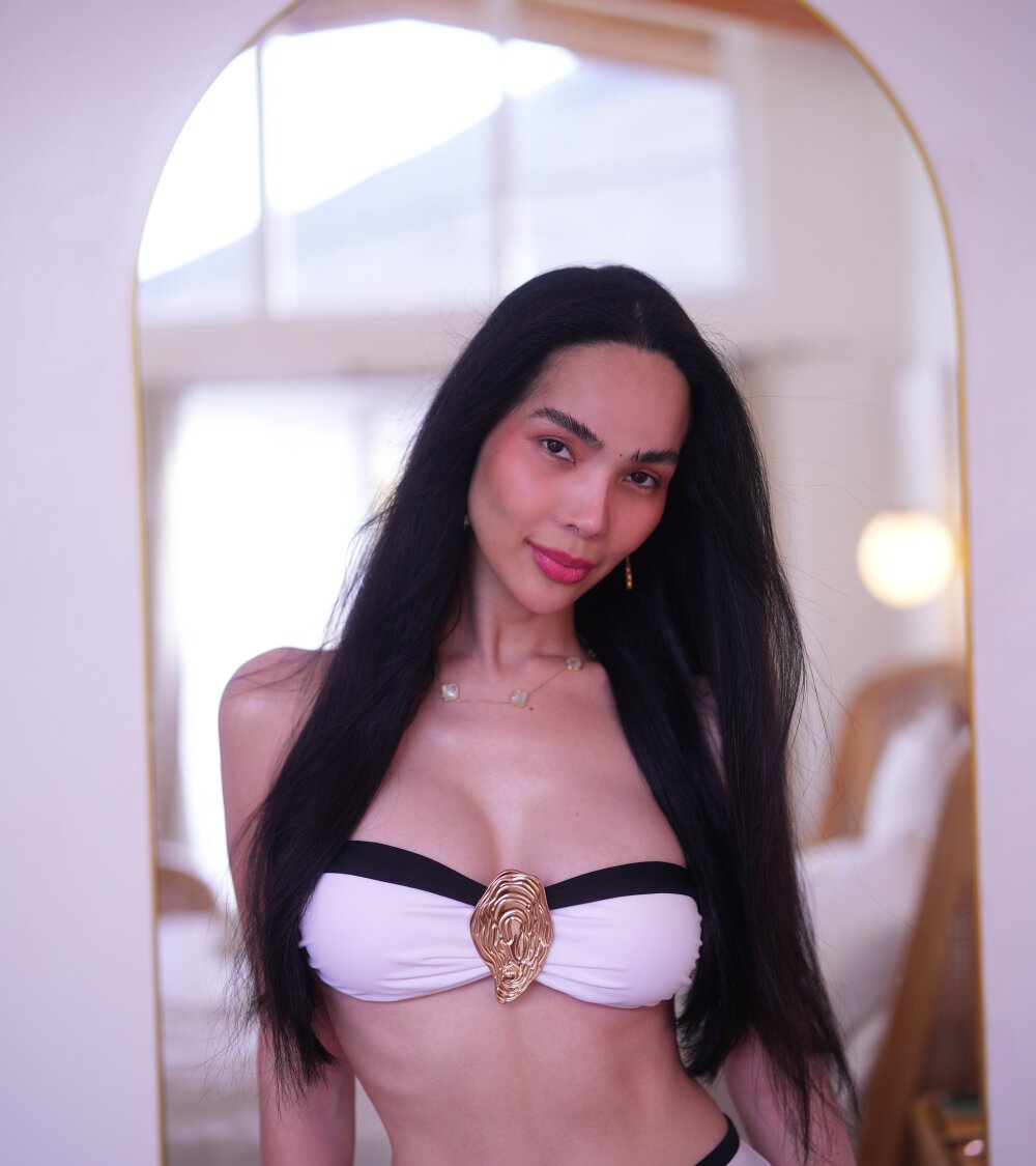 xxforyoureyesonlyxx from stripchat