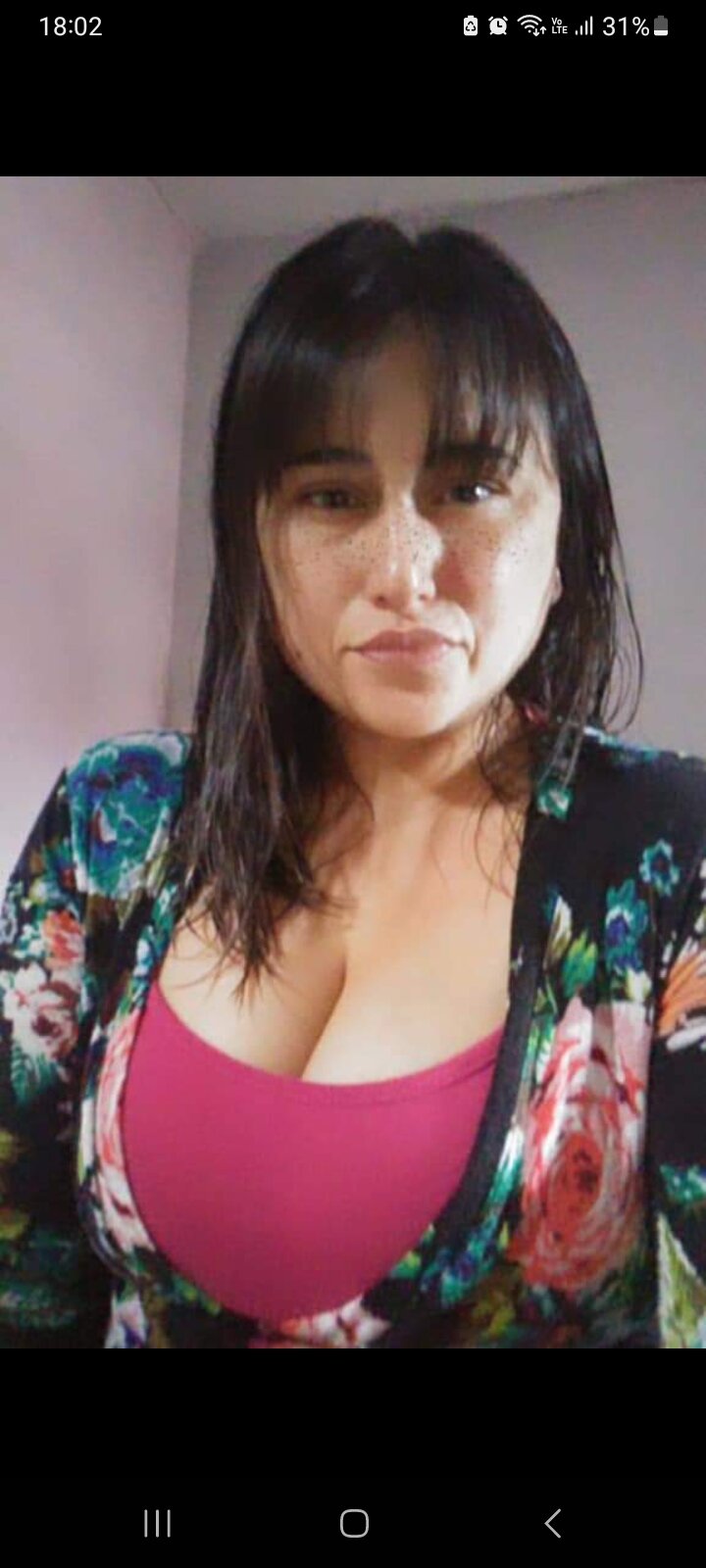lexie_79