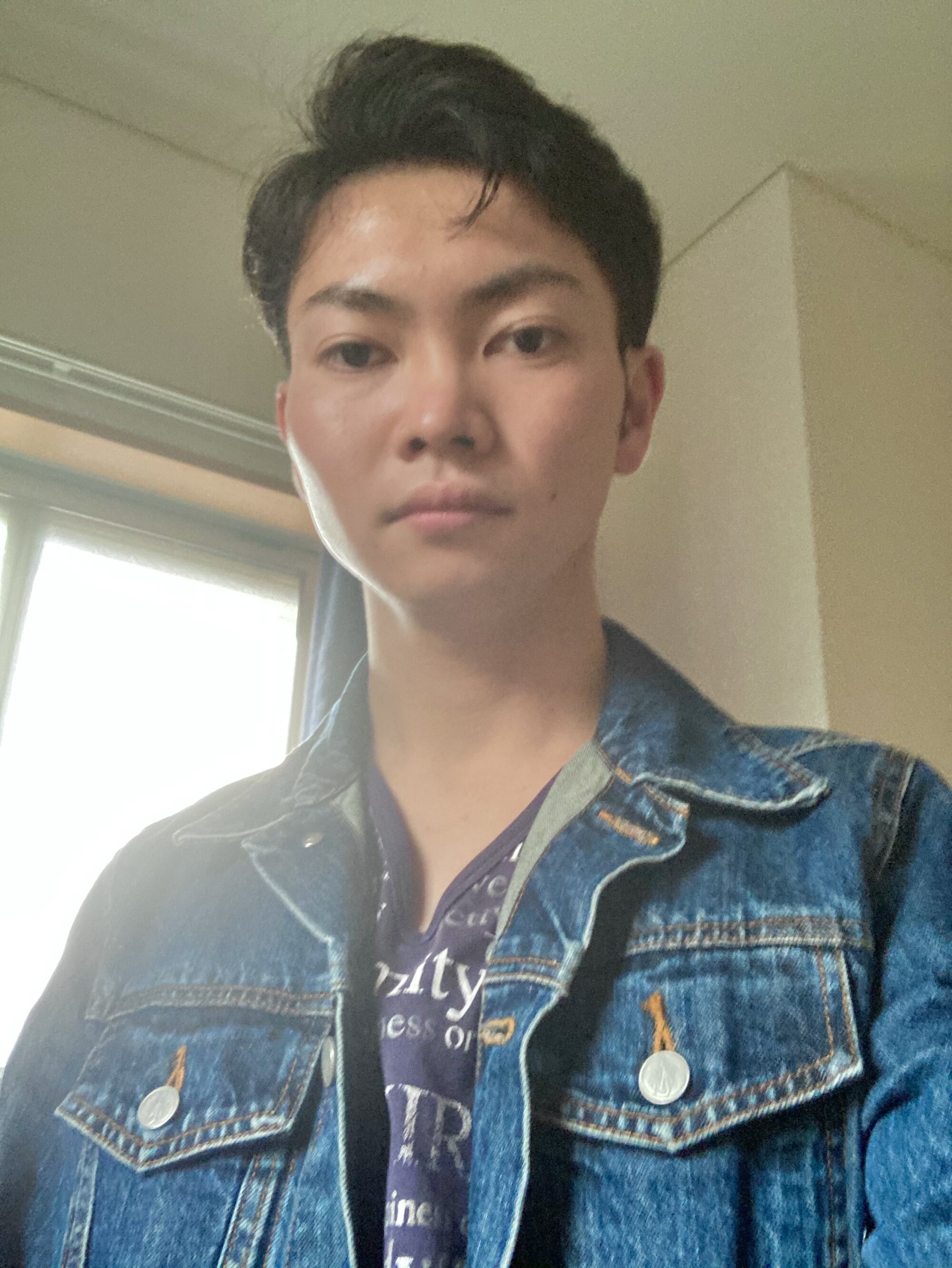 Takumi_xperia