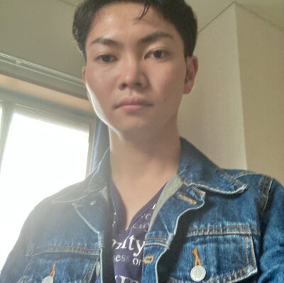 takumi_xperia from stripchat