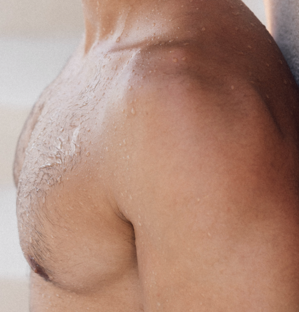 muscle_hair3_elias profile