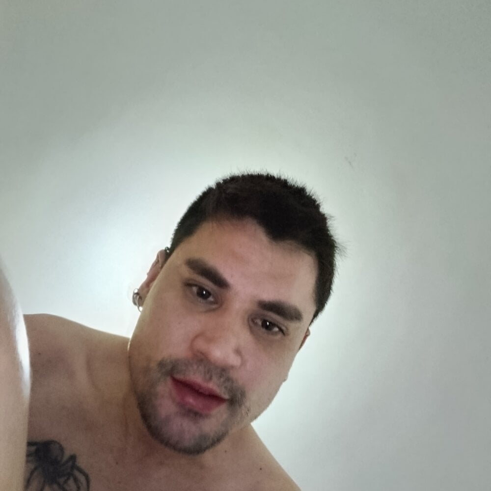 EdyraMend's most recent online preview