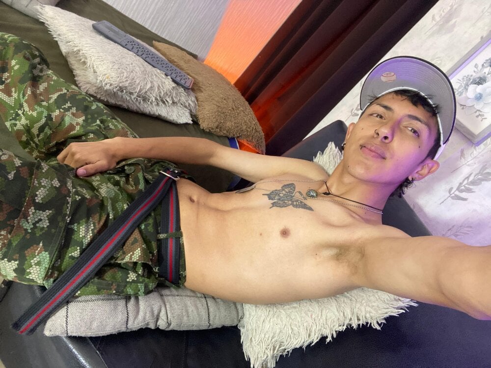 thebig_angel