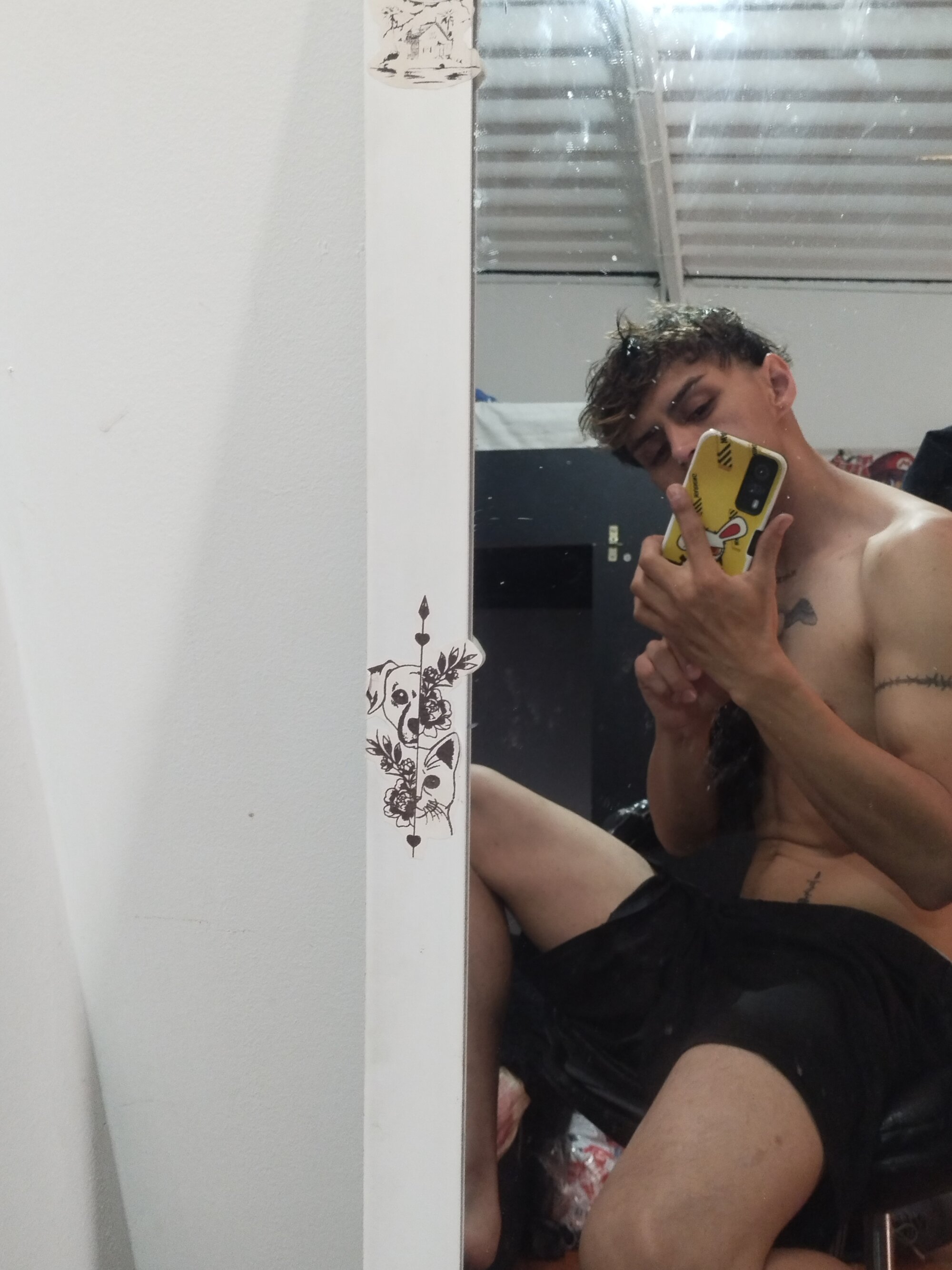 xlxAnder
