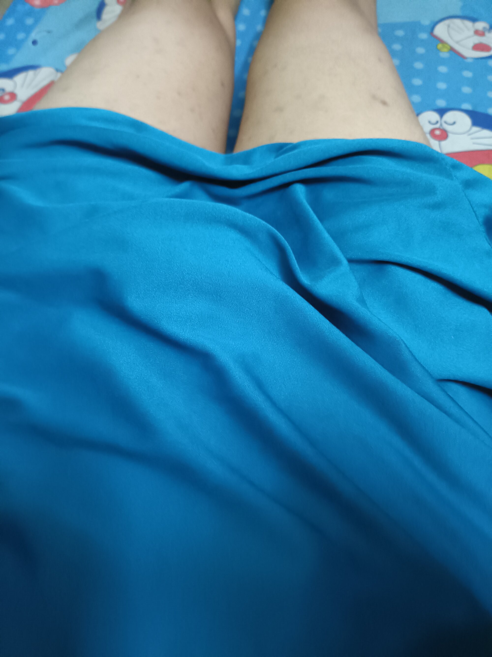 chicuong97