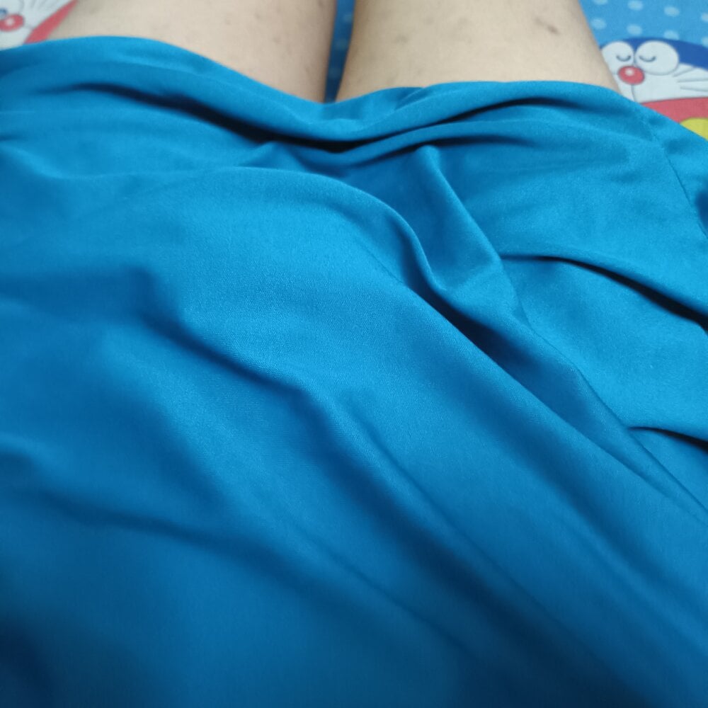 chicuong97