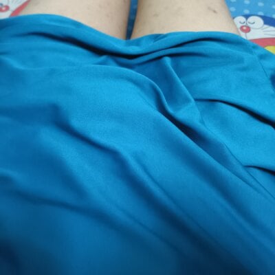 Chicuong97