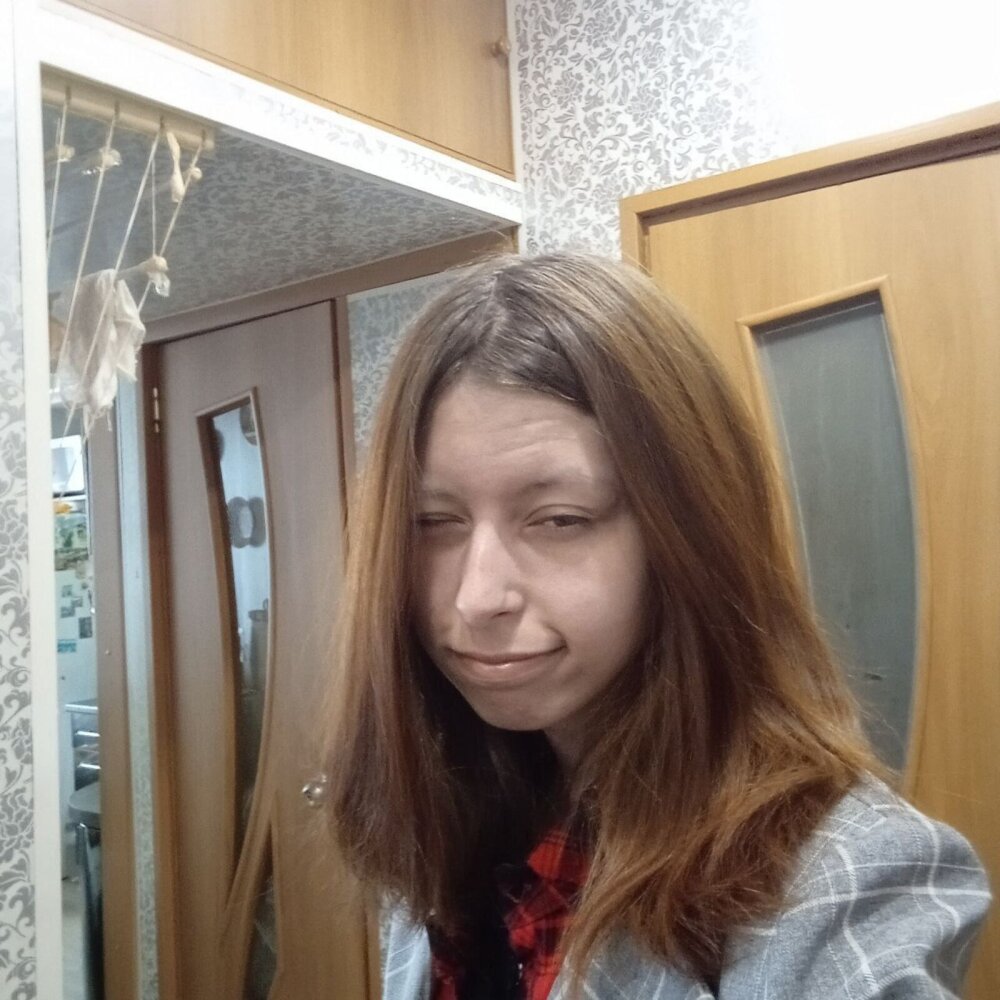 PhyllisHardey 🈵 live sex chat