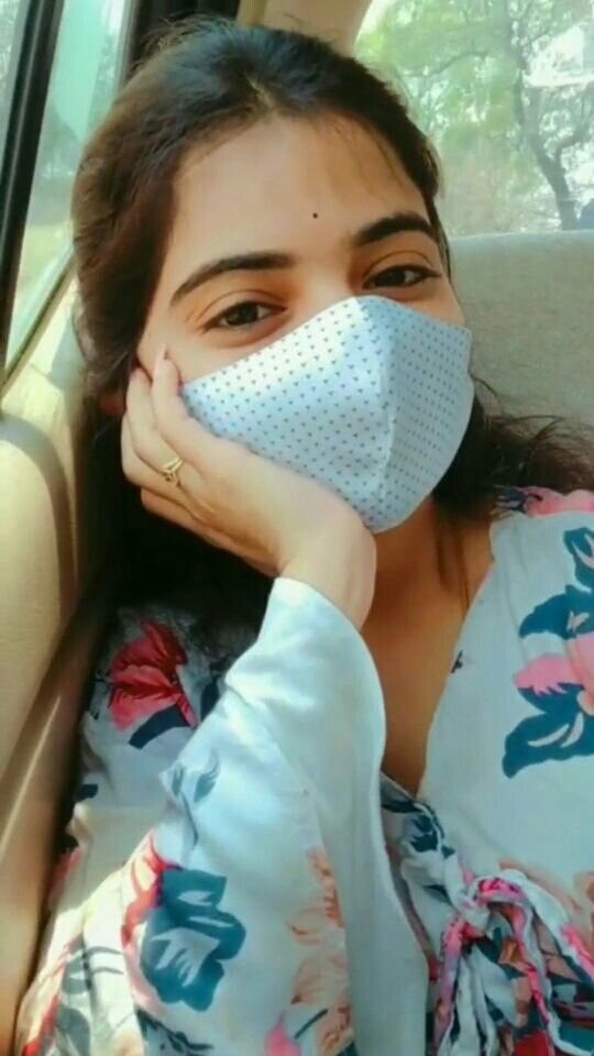 Miss_Shalini_Shurbhi