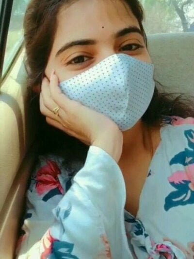 Miss_Shalini_Shurbhi