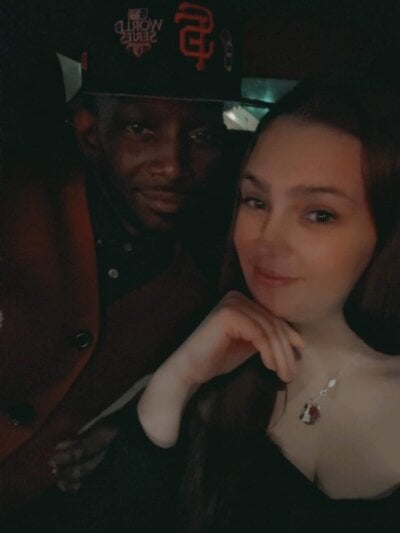 supergawgaw5000 from stripchat