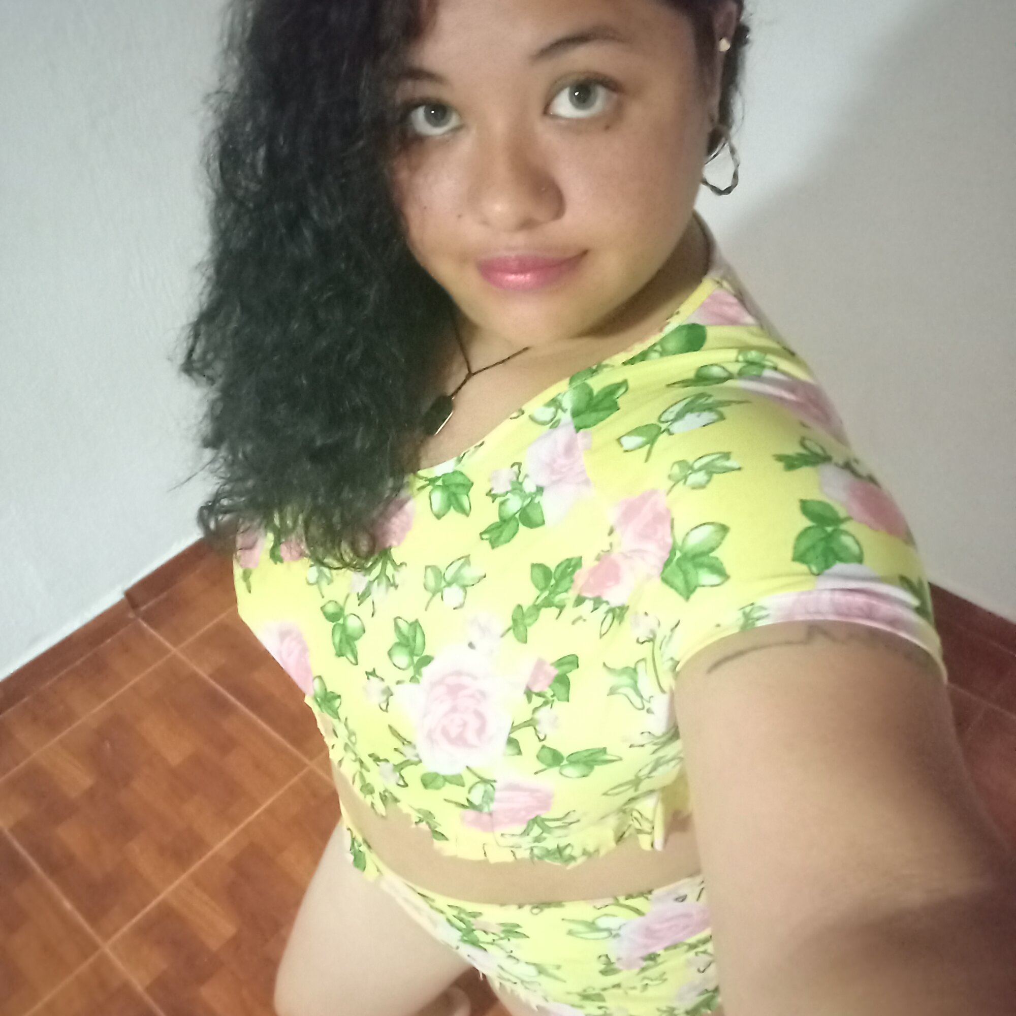 taliaaaaa