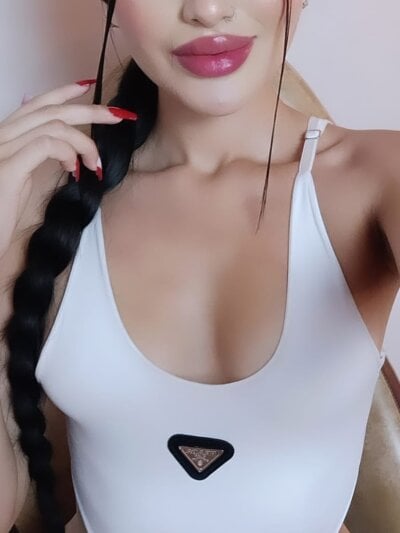 Violet_myerrs