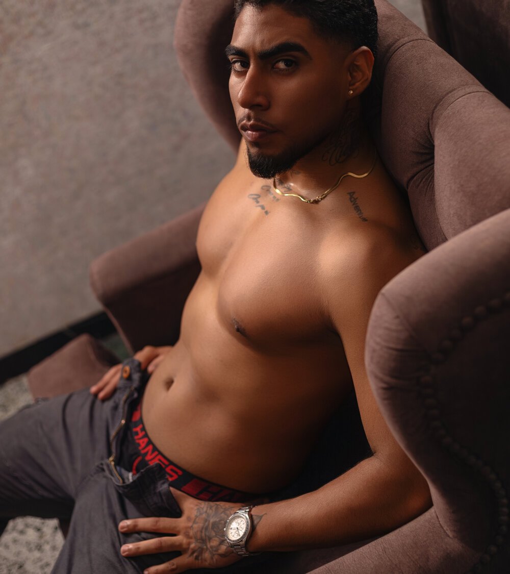 thiagosilva_1