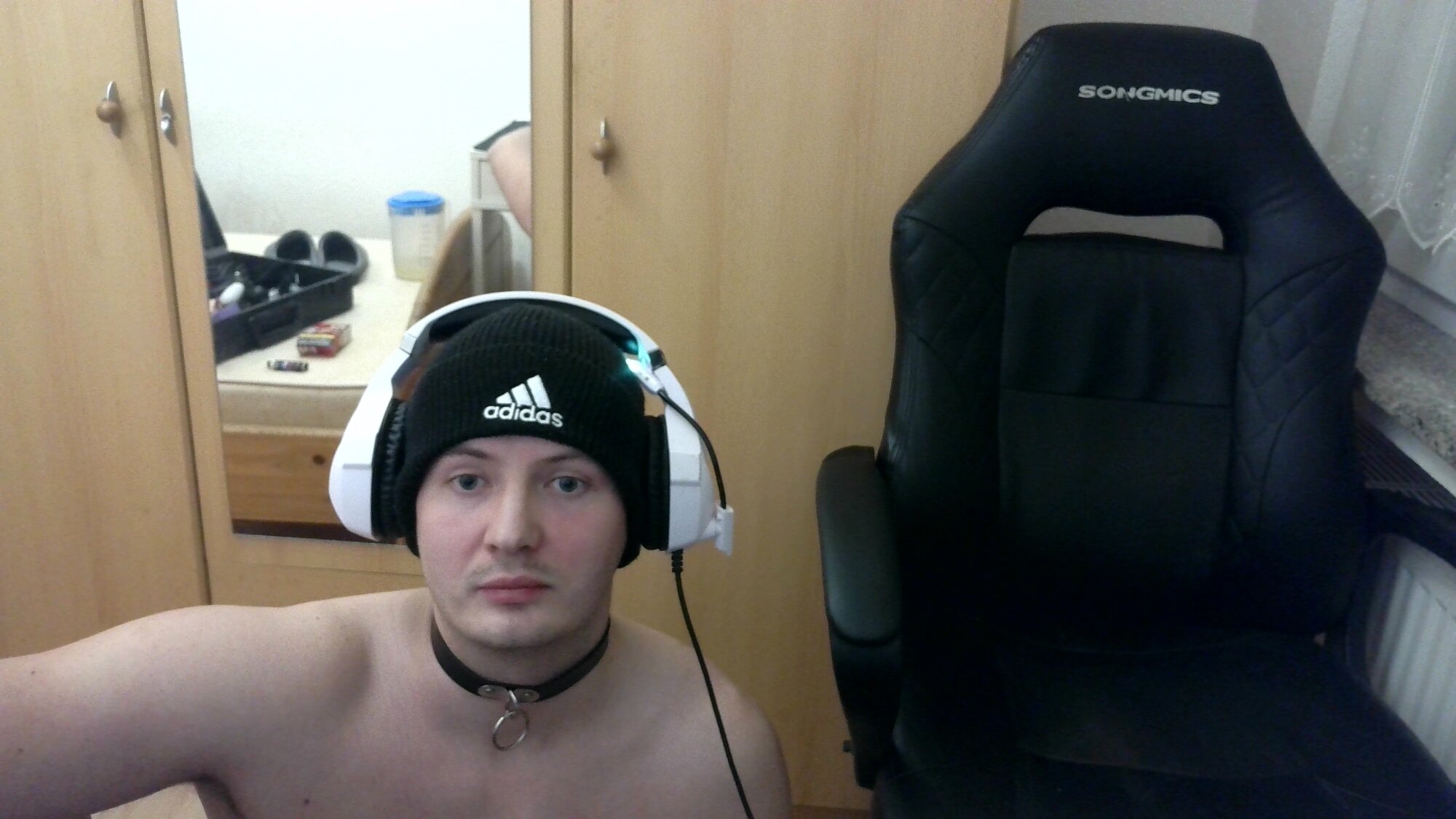 dirtykinkyslut