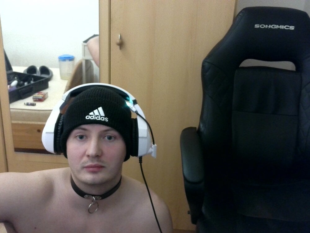 dirtykinkyslut profile
