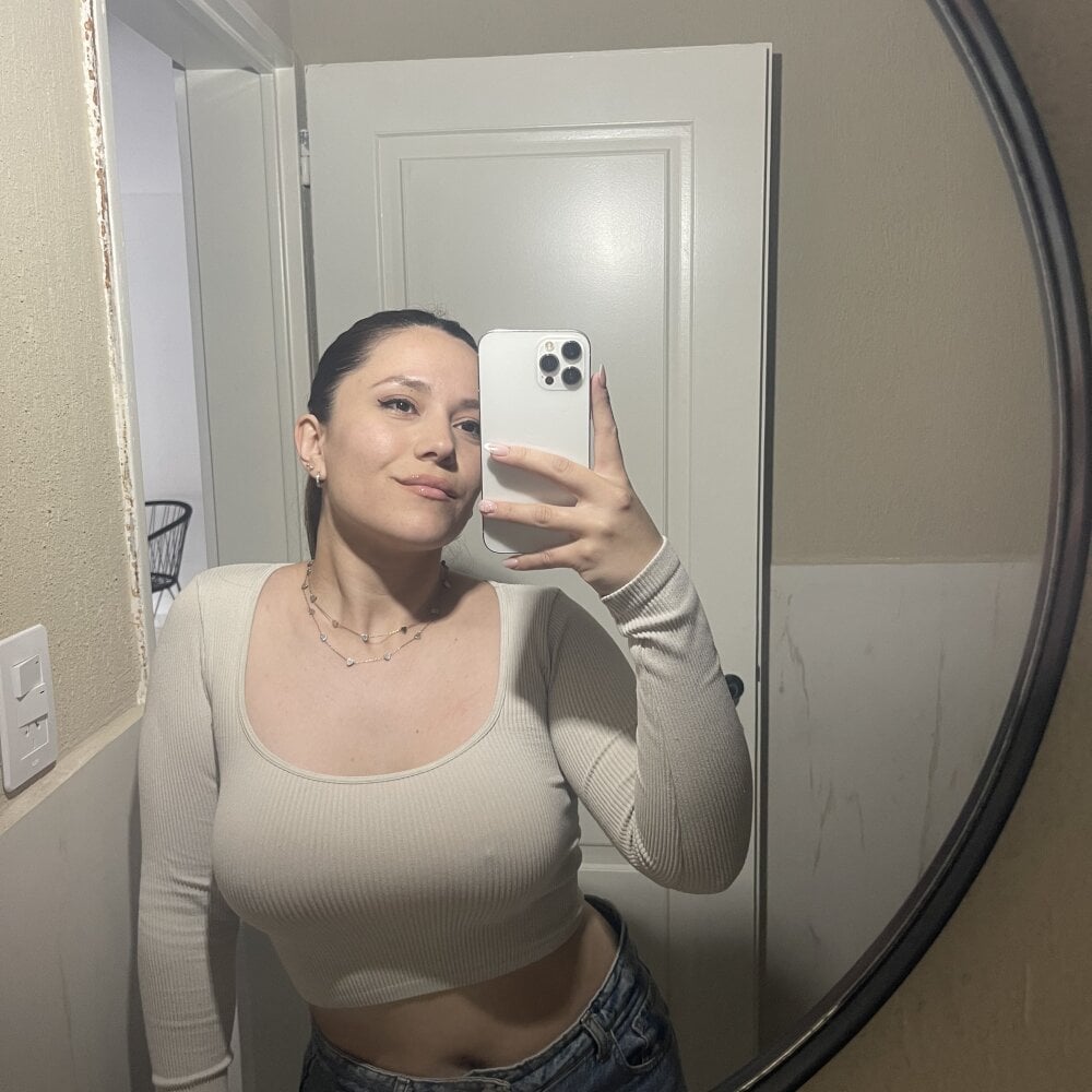 stripchat nasss7 webcam profile pic via livesexbbwcams.com