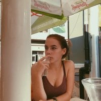 OriginalKaty's Offline Chat Room