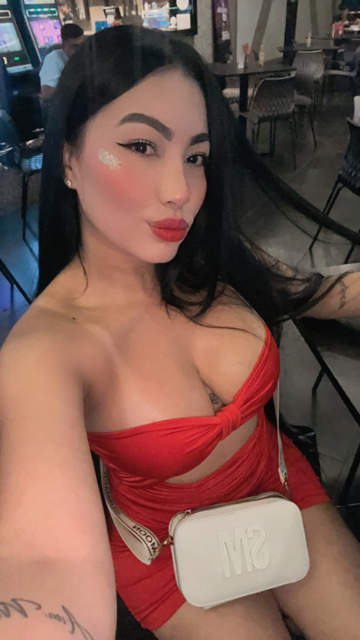 CamilaSava