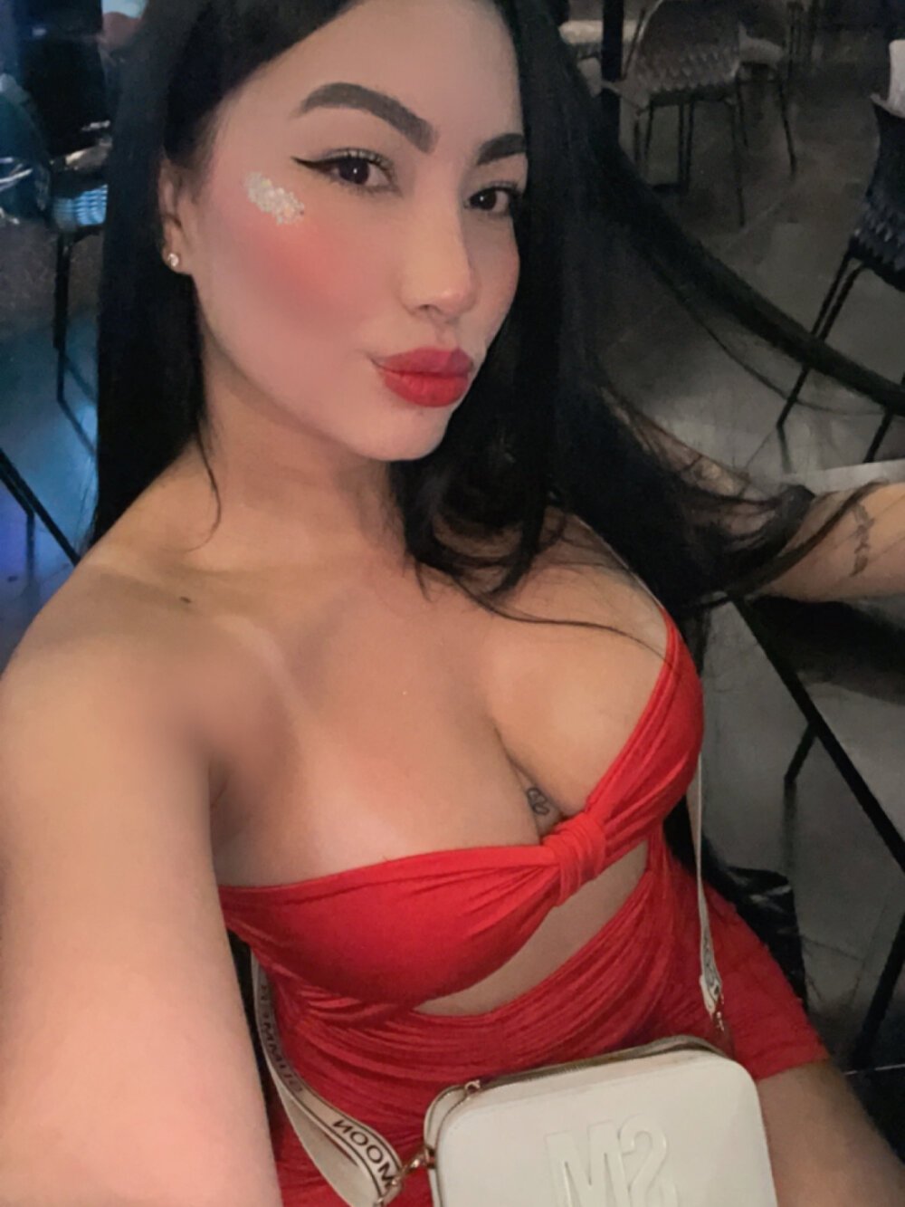 stripchat camilasava webcam profile pic via lesbianlivesexcams.com