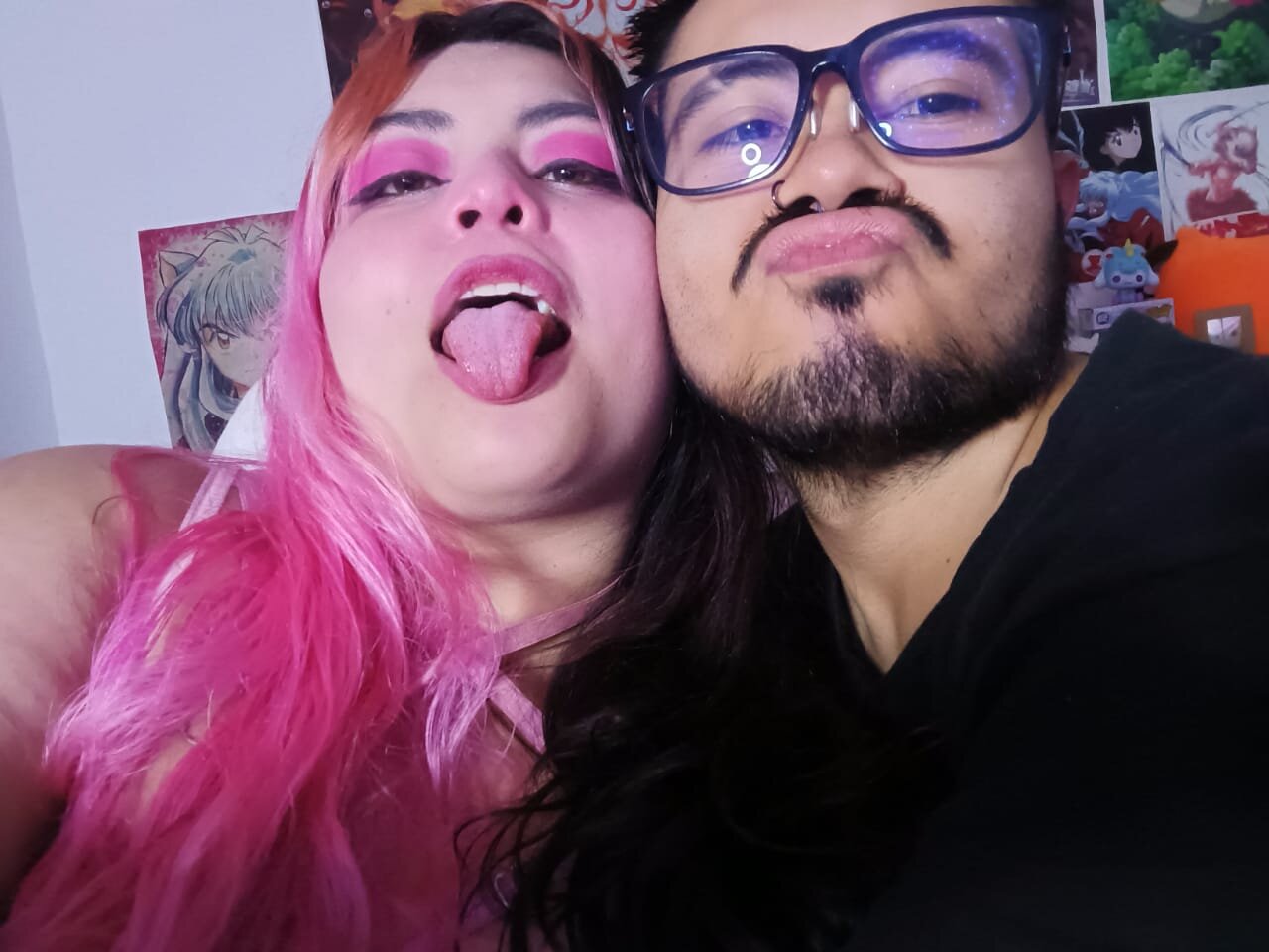 hot_0couple